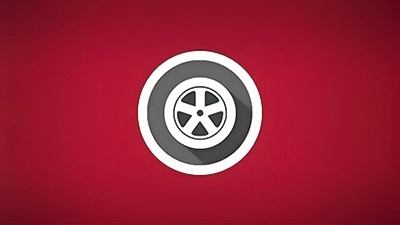 Nissan Accessories